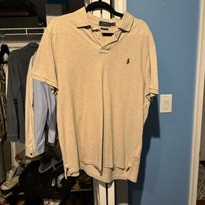 Ralph Lauren Polo shirt